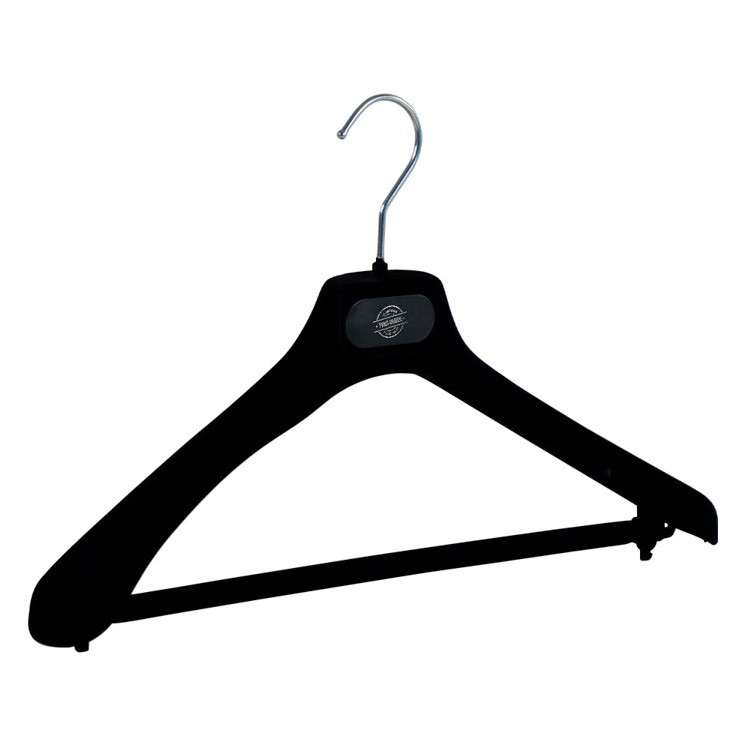 Hanger for jackets AT-42