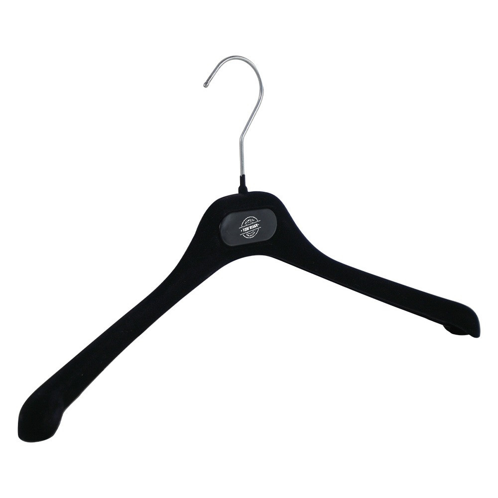 Shirts hanger CL-42