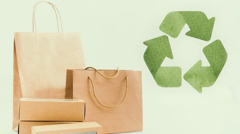 blog-image Eco-friendly alternatives to plastic packaging