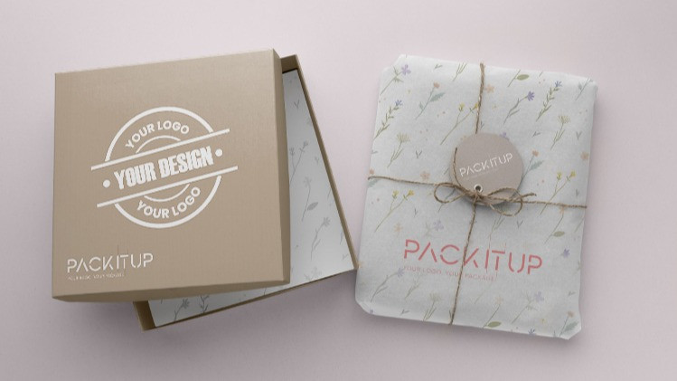 What are the packaging trends you need to know in 2022