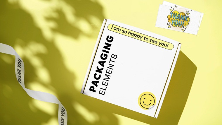 blog-image The Ultimate Guide to Packaging Solutions for Your E-Shop