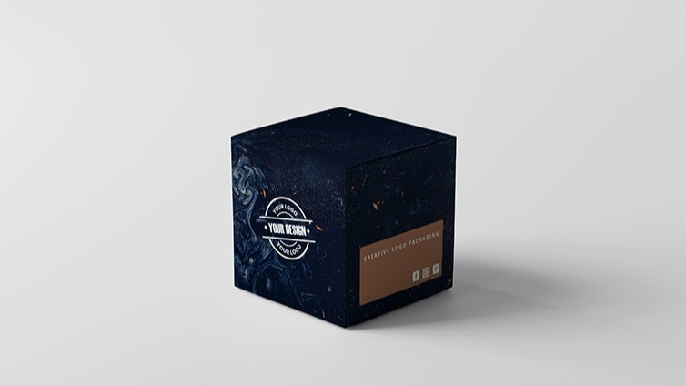 Storytelling Packaging: how it will help you stand out from the competition