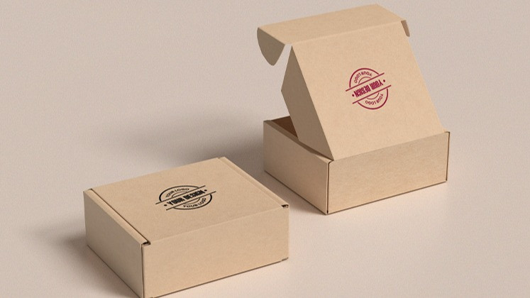 blog-image Boxes for shipping orders: benefits and secrets for success!