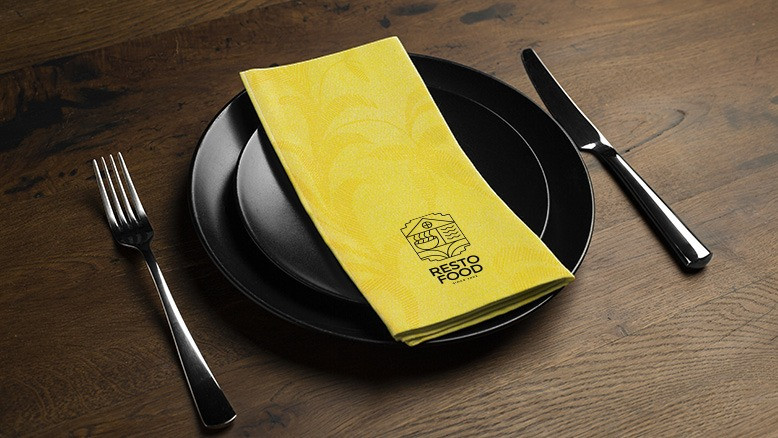 blog-image Luxury Napkins: Elevate Your Customers' Experience