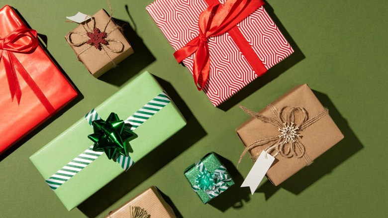 blog-image Festive Packaging: how to prepare for the holiday season