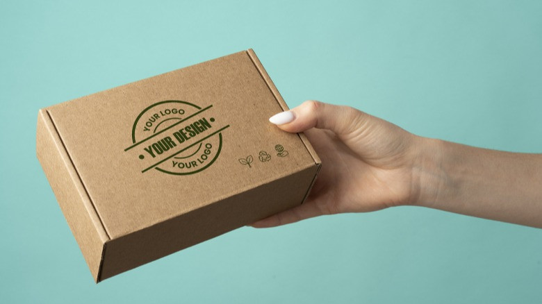 Things to consider before choosing packaging for your online sales
